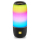 JBL PULSE 3 Czarny - 384679 - zdjęcie 3